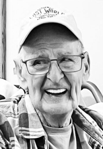 James Herbert Spears